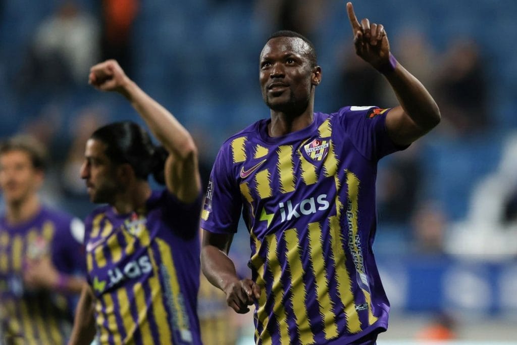 چالش ۳۸۵ میلیارد تومانی استقلال در جذب تیام: چرا این انتقال اینقدر سخت شده است؟