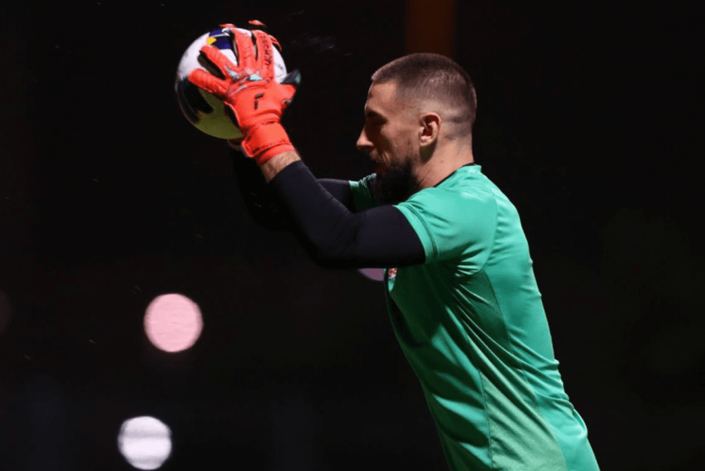 داستان پیچیده و اسرارآمیز گندوز: چه رازی پنهان است؟