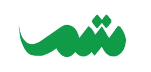 بهترین دوره‌های تحول فردی: کلیدهای موفقیت و رشد شخصی را بیابید!