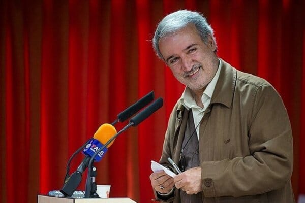 به جورابهای خود نگاهی بینداز! آیا تا به حال به جزئیات آنها فکر کردهاید؟