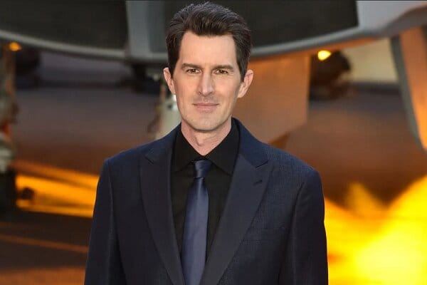 جوزف کوشینسکی به جای مایکل مان: داستانی جالب از کارگردانی