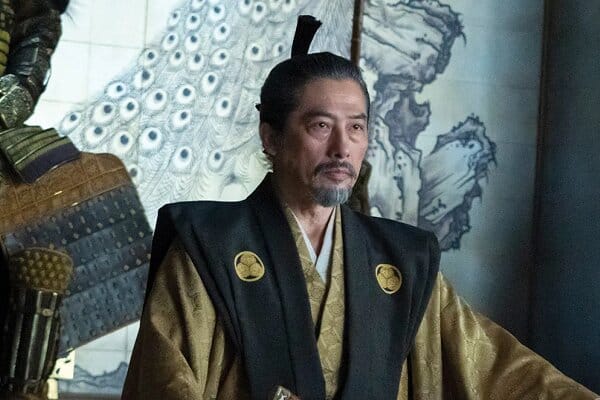 فصل دوم «شوگان» بهطور رسمی منتشر شد! آیا آمادهاید تا دنیای جدیدی از ماجراها و رازها را کشف کنید؟