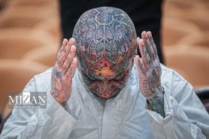 واکنش قوه قضائیه به حواشی تتلو: آیا خودکشی بوده یا مسمومیت؟