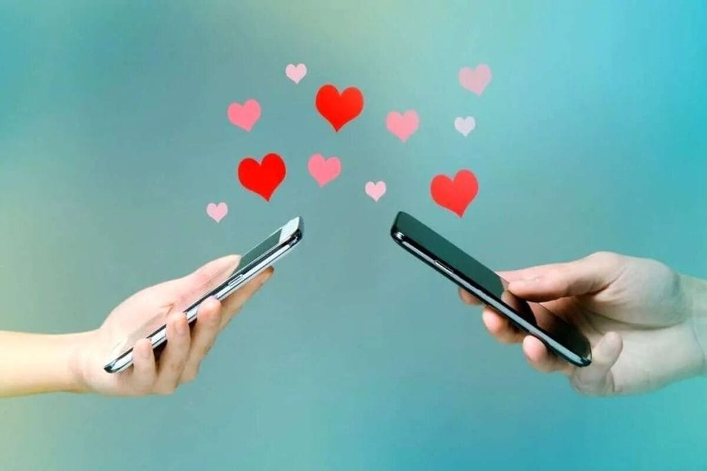 پاسخ پلیس فتا به سایتهای صیغهیابی: چه اتفاقی خواهد افتاد؟