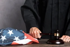 سن رهبران و روسای‌جمهور جهان؛ جوان‌ترین و پیرترین آن‌ها چه کسانی هستند؟