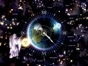 نگاهی به تقویم نجومی امروز: نکات مهم برای همسران و کارهایی که باید از آن پرهیز کنید!