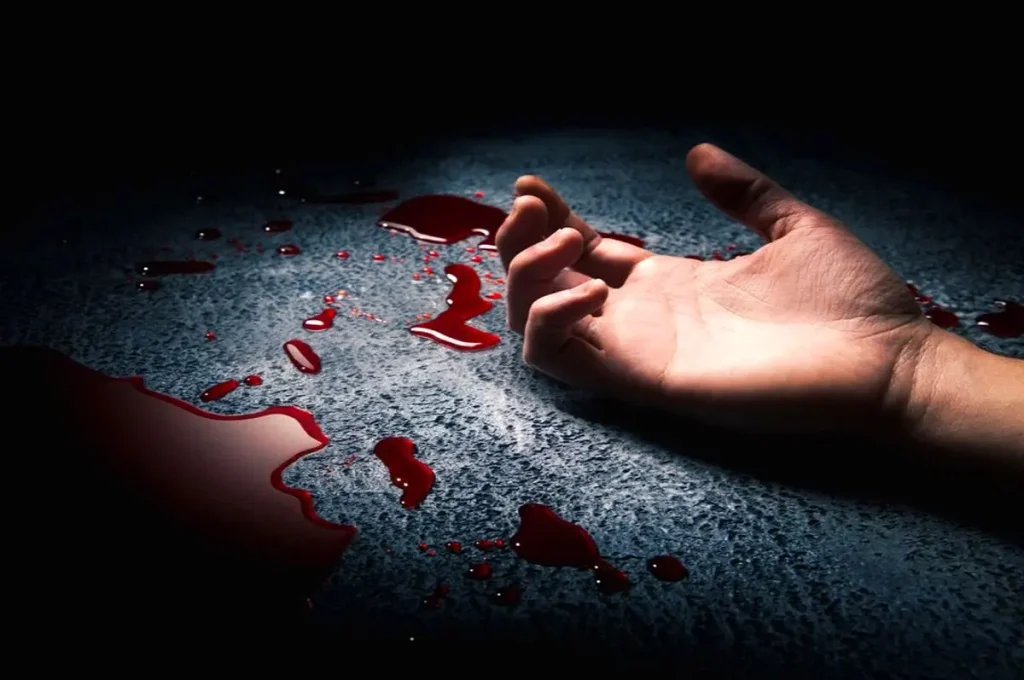 چطور یک گوشی موبایل باعث بیتوجهی قاتل همسرکش در جنوب تهران شد؟