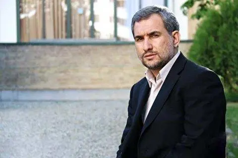 تأخیر در معرفی وزیر اقتصاد به مجلس؛ آیا تغییر در گزینه پزشکیان رخ داده است؟