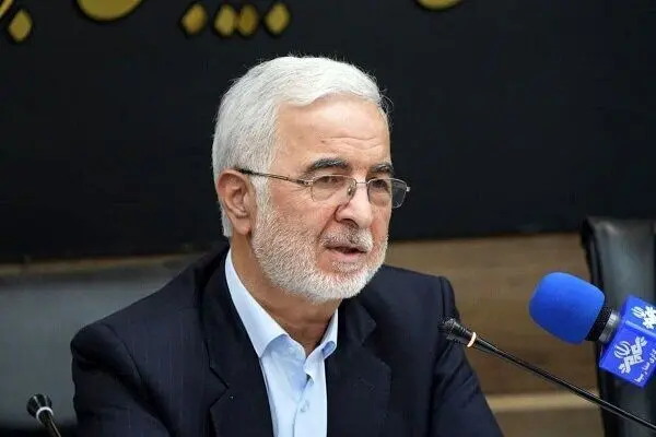 چرا کشور به مدت ۱۵ روز تعطیل میشود؟ داستان را از دست ندهید!