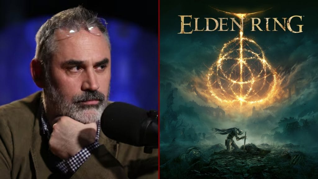 کارگردان فیلمی که بر اساس بازی Elden Ring ساخته میشود، معرفی شد! آیا این پروژه میتواند موفقیت بازی را تکرار کند؟