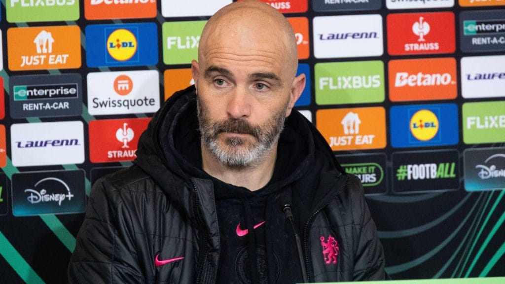 بمب نقل و انتقالات چلسی: ستاره سیتی در رادار آبی‌ها!