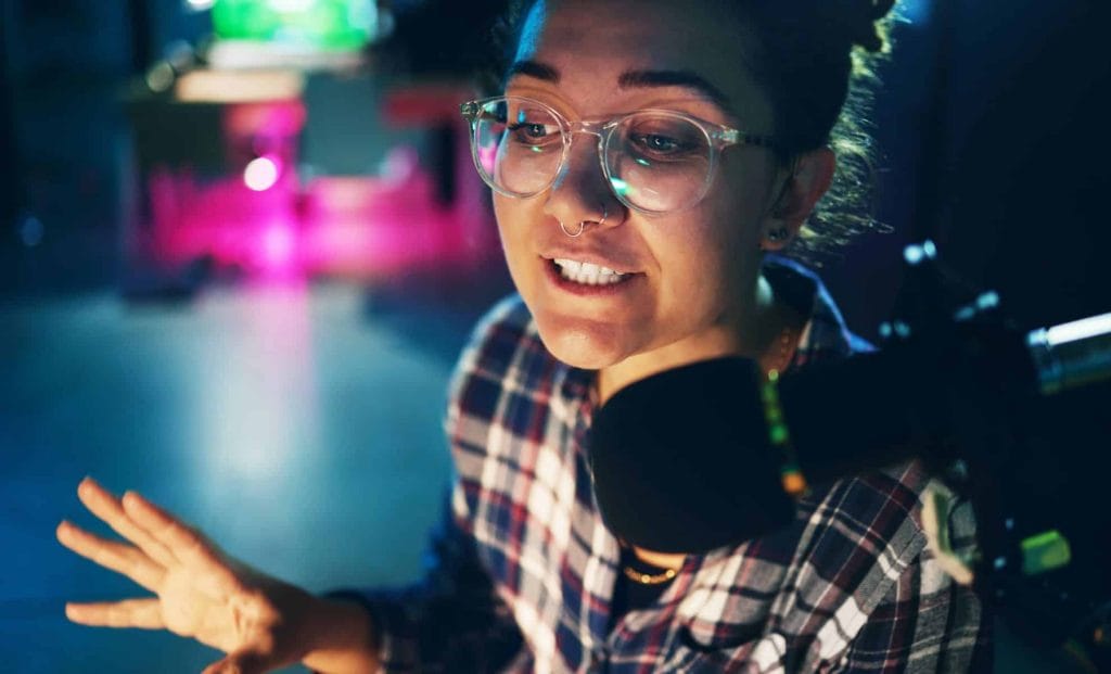 راز جدید نوجوانان برای موفقیت فاش شد: دیگه خبری از خرخونی نیست!