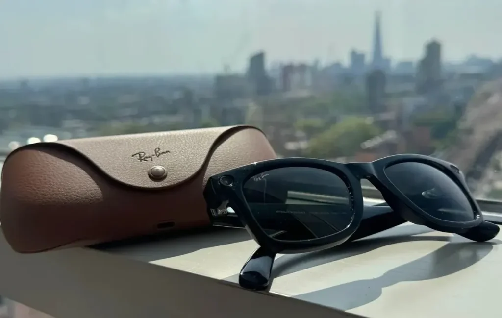 عرضه انقلابی عینک هوشمند اپل؛ دنیای فناوری را در سال آینده تکان میدهد!