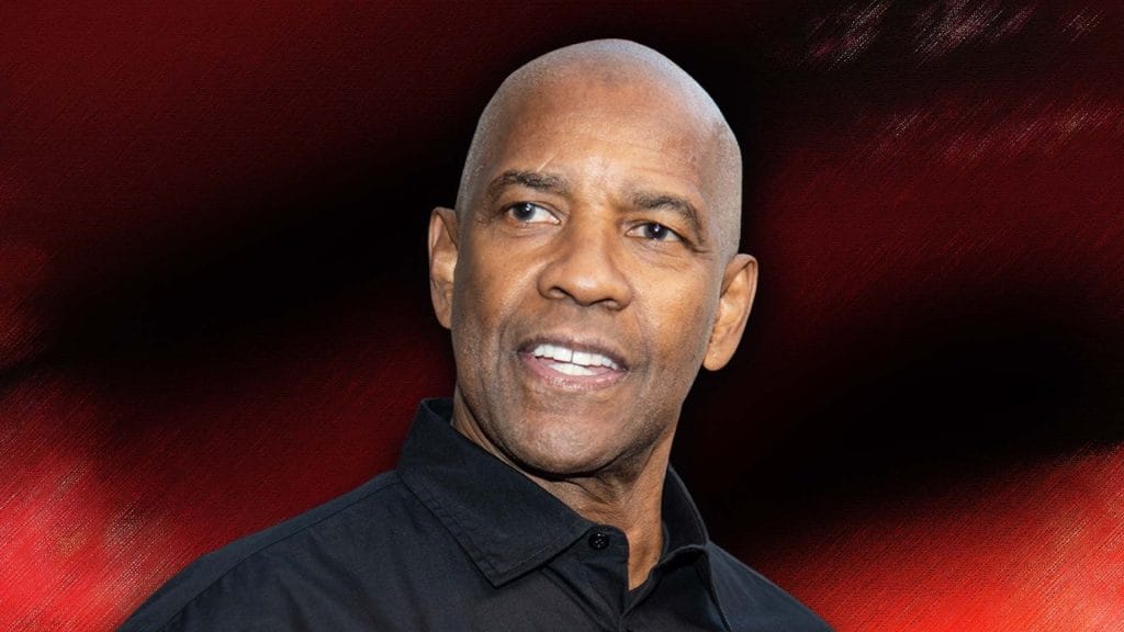 آیا دنزل واشنگتن به دنیای ابرقهرمانان می‌پیوندد؟ شایعه جذاب جدید درباره بازی او در نقش مگنیتو!