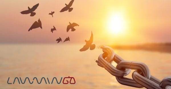 آزادی‌ها و حقوق اجتماعی در ایران: با چالش‌ها و فرصت‌ها آشنا شوید