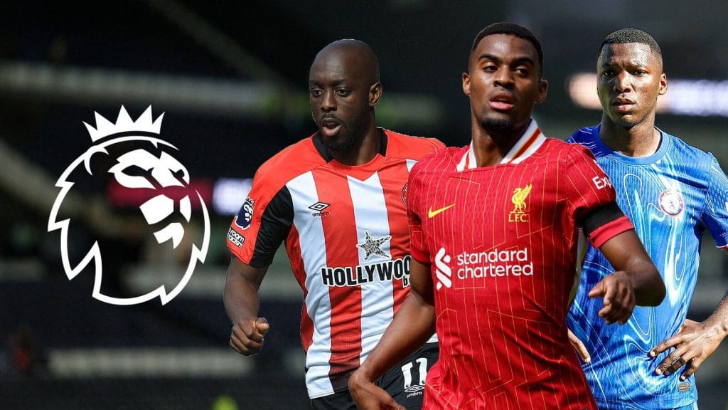 گرانِ مُرده، مُرده نه! ۱۰ ستاره لیگ برتر که امسال کولاک کردن