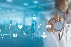 هوش مصنوعی ایرانی در خدمت سلامت: تشخیص نسخه، حتی خط پزشکان!