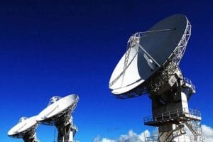 ایستگاه فضایی کرمان: پرتاب به سوی پیشرفت یا چالشی پرهزینه؟