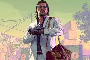 قیمت بازی جی تی ای ۶ چقدر خواهد بود؟ کشف راز هزینه این بازی پرطرفدار!