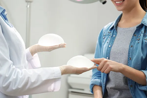 سپاهان در گروه C لیگ قهرمانان آسیا