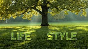 سبک زندگی چیست و چطور می‌توانیم به یک زندگی سالم و شاداب دست یابیم؟