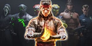 رسمی: بازی Mortal Kombat 1 دیگر محتوای جدید دریافت نخواهد کرد