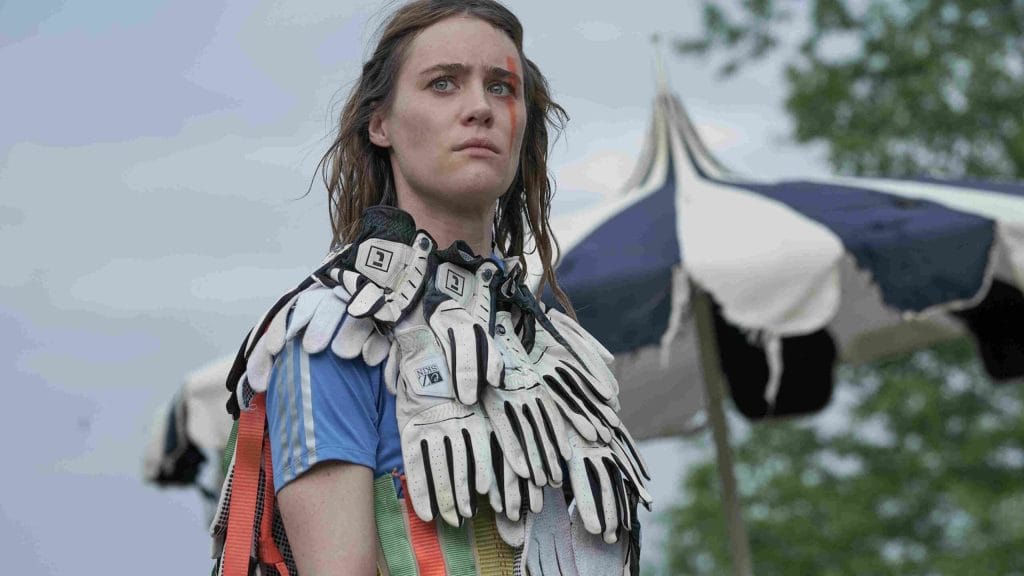 Station Eleven: وقتی تمدن از نو متولد میشه (این بار نه با جنگ، با یه ویروس!)"