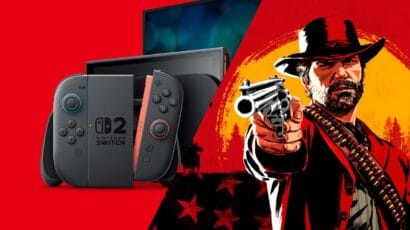 نظر مدیرعامل شرکت مادر راکستار در مورد افزایش قیمت بازی‌ها -