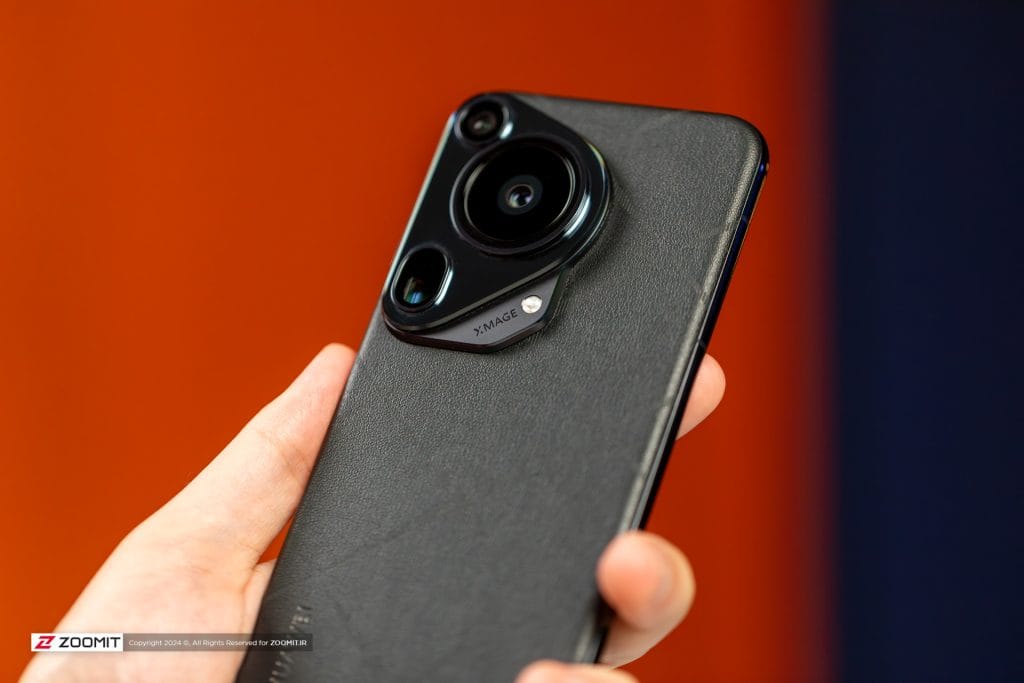 هواوی به احتمال زیاد دوربین سونی را از پرچمدار جدیدش حذف می‌کند؛ آیا دلیل این تصمیم جالب چیست؟