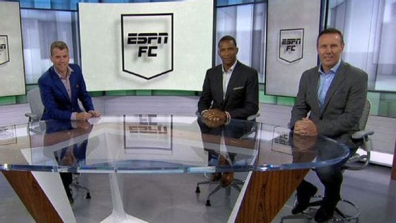 آرسنال پس از پیروزی مقابل نیوکاسل، هنوز در حسرت جام! چه نیازی به تغییر دارد؟