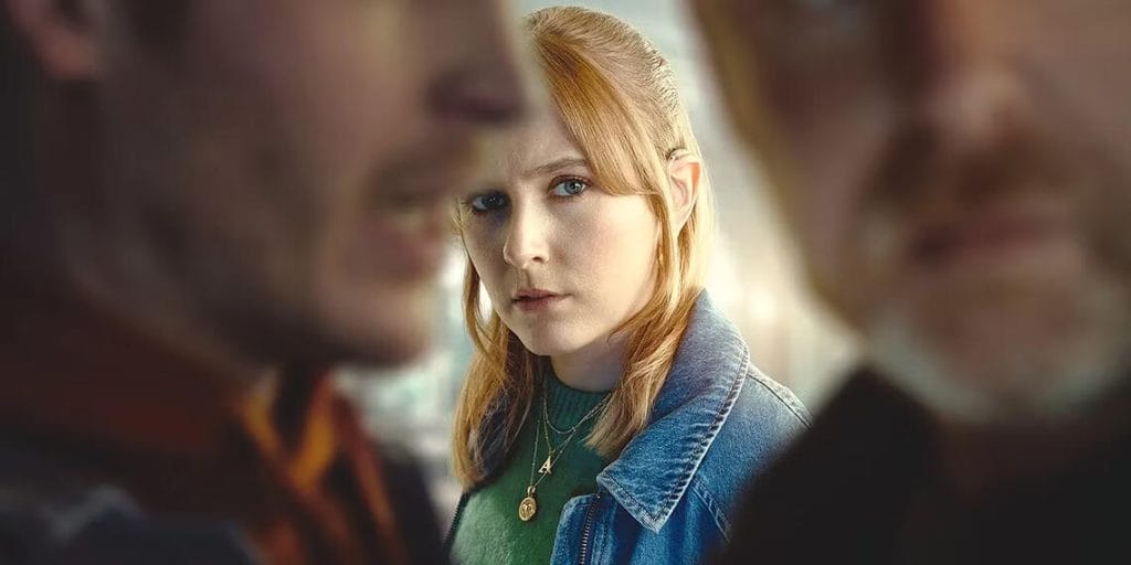 راز سکوت: وقتی منتقدان سینما همگی ۱۰ از ۱۰ می‌دهند!