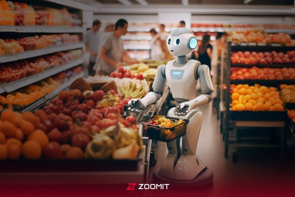 خرید آنلاین بدون مزاحمت تبلیغات با ChatGPT: آیا گوگل و فروشگاهها باید نگران شوند؟