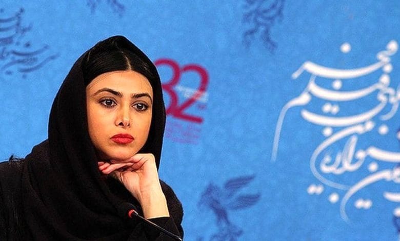 آزاده صمدی فاش کرد: قصهای از چالشهای مالی و زندگی در خانهای اجارهای