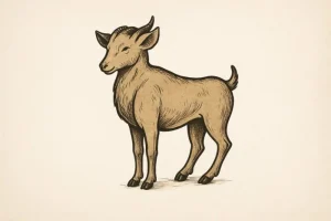 فال روزانه واقعی برای دوشنبه 22 اردیبهشت 1404: کشف رازهای زندگی‌تان آنلاین!