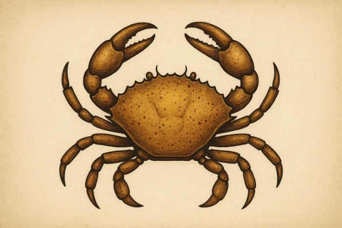 فال تیر ماه