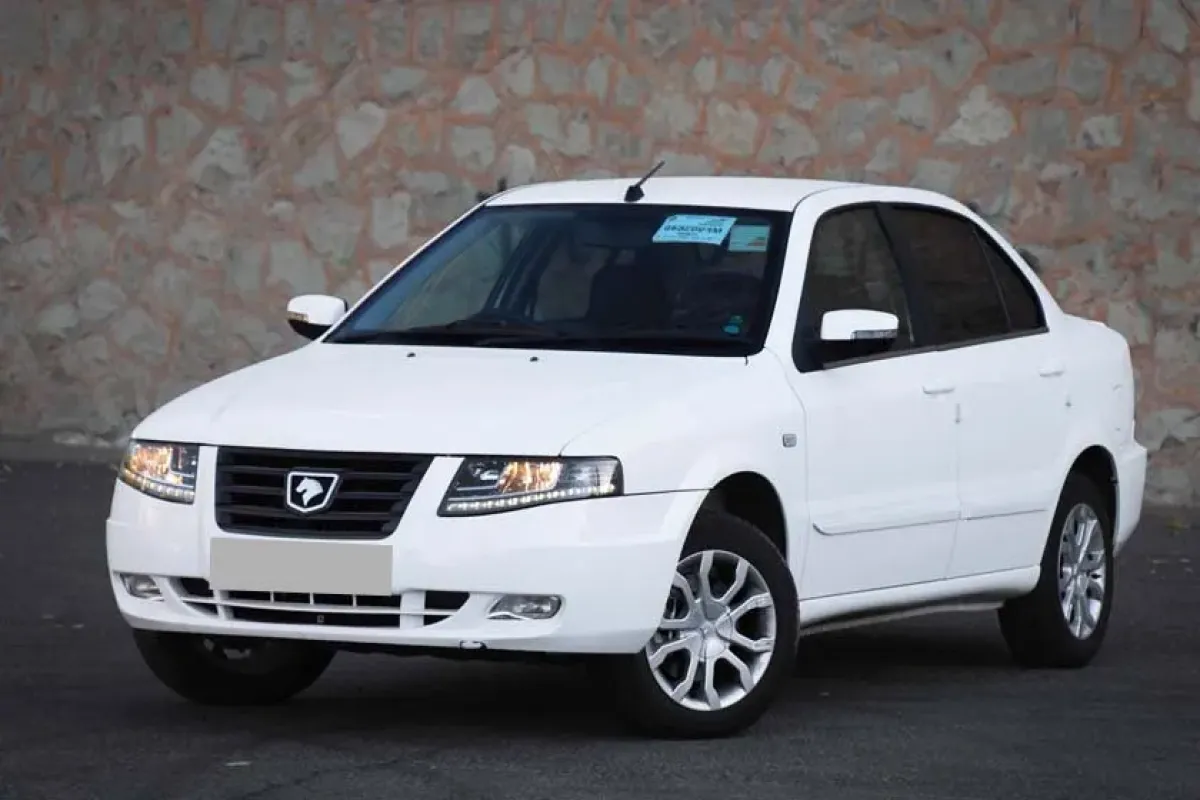 حال و هوای حرم رضوی در روز تاسوعای حسینی + فیلم