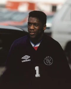 زندگی‌نامه کلارنس سیدورف و همسر ایرانی‌اش + تیم‌های قبلی او پیش از پیوستن به استقلال!