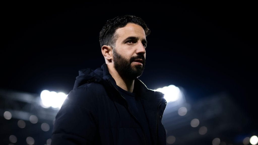 افشاگری: ستاره سابق لیورپول، ناجی منچستریونایتد می‌شود؟