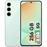 S24 FE در برابر S23 FE: ارزش داره گوشی قبلیتو بندازی دور؟"