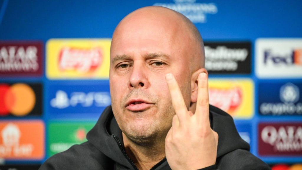 توافق شفاهی غولهای اروپا با ستاره لیورپول؛ مذاکرات بر سر مبلغ آغاز شد