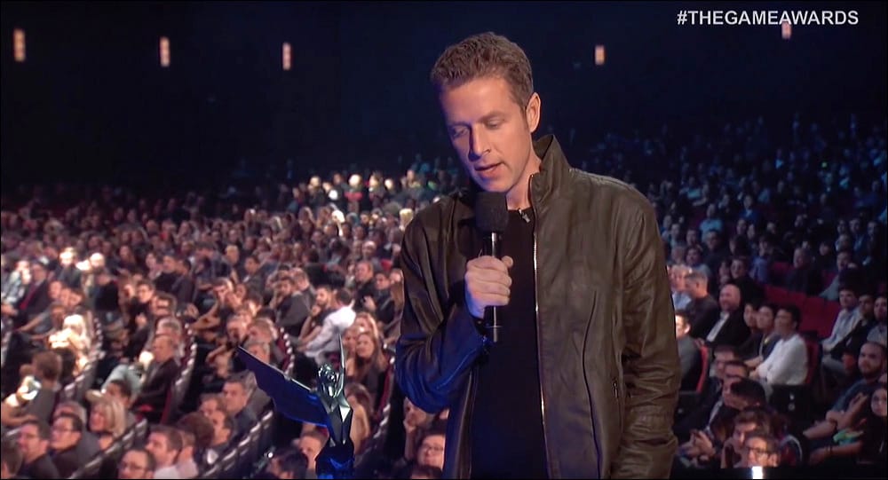 منتظر باش، تابستون بعد قراره بازیت عوض شه! (Summer Game Fest 2025)