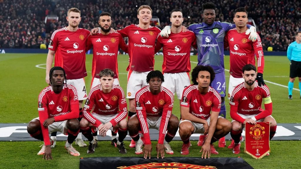 رتبه بندی خریدهای منچستریونایتد بعد از فرگوسن: از رونالدو تا فاجعه سانچو!