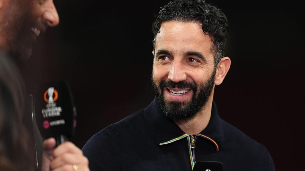 منچستر به دنبال شکار بازیکن آرسنال؛ فقط یک شرط مانده!