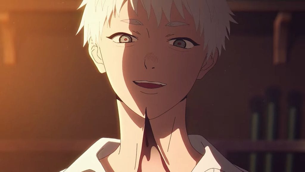 جذابیت مرموز "تابستان هیکارو": دومین تریلر انیمهای که خواب از چشمانت میرباید!