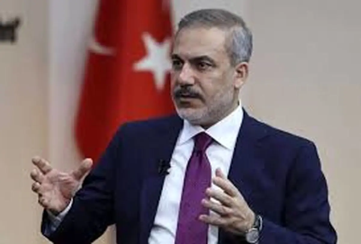 توسعه میادین نفتی سپهر و جفیر