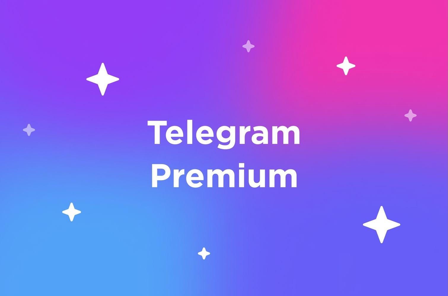 image 3 تونر پوست چرب