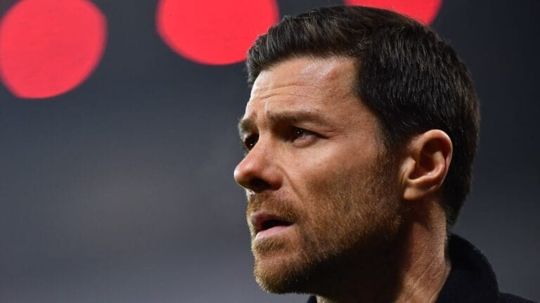 Barcelona superstar believes Xabi Alonso will make Real Madrid ‘dangerous’