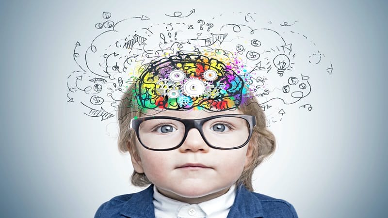 دکتر بیش فعالی کودکان در تهران