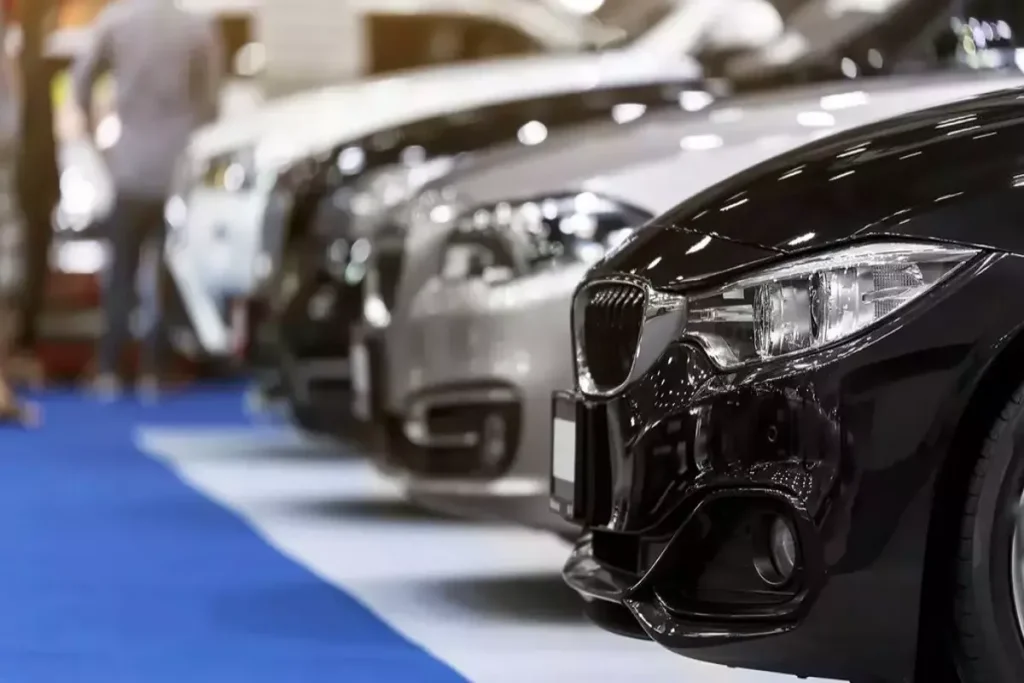 عرضه تازه خودروهای وارداتی در سامانه یکپارچه: همه چیز دربارهی تغییرات جدید!