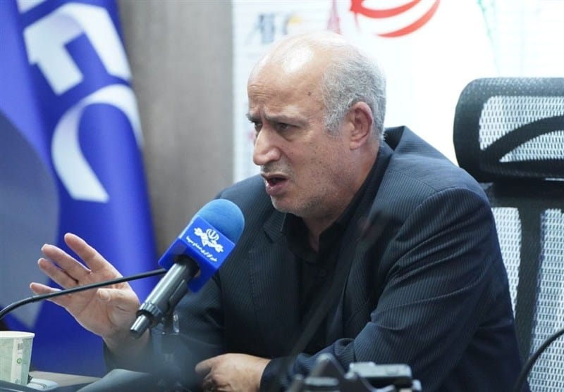 مازندران؛ معدن استعداد، کویر باشگاه! چرا این همه ستاره در آسمان فوتبال ایران می‌درخشند اما تیمی نیست که به آن افتخار کنند؟